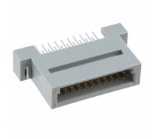 Image PCN10HA-20P-2.54DSA(72).