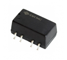 Image PDS1-S5-D9-M.