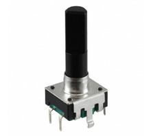 Image PEC12R-4030F-S0024.