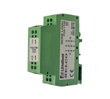 Image PGA-1100.