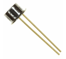 Image PNZ331CL.