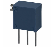 Image PV37Z105A01B00.