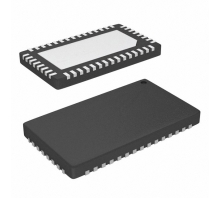 Image QLX4600SIQSR.