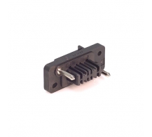 Image QR/P1-8P-C(01).