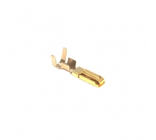 Image QR/P1-PC2A-211(15).