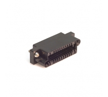 Image QR/P4-24S-C(01).