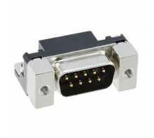 Image RDED-9P-LN(55).
