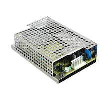 Image RPD-65C-C.