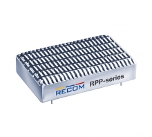 Image RPP20-2412SW.