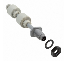 Image RSF66A50A100P.