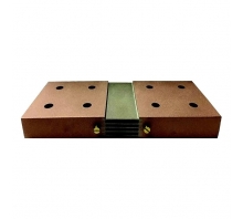 Image RSJ-2000-50.