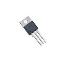 Image L2004F81.