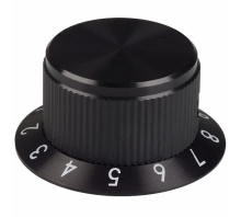 Image SC-90-2-5.