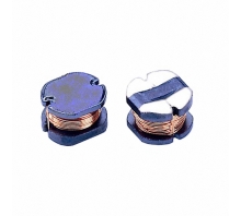 Image SC105-330.