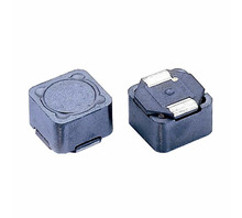Image SCRH127B-3R5.