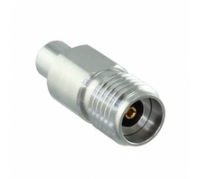 Image SF1115-6084.