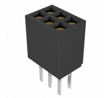 Image SFMC-103-T1-S-D.