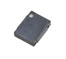 Image SMT-1427-S-3-R.