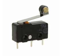 Image SS-10GL2D.