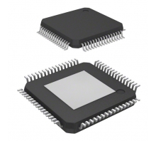 Image S912ZVC12F0MKH.