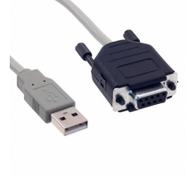 Image STEVAL-PCC015V1.