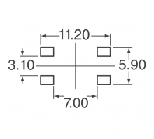 Image TL3301SPF100RG.