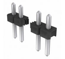 Image TLW-126-05-T-S.