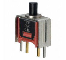 Image TP11MS9V3BE.
