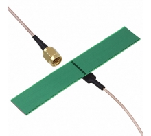 Image TPCB02593-12-AM-AGDP-L.