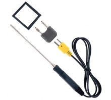 Image TPI-1.