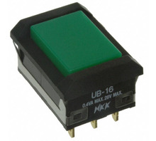 Image UB16NBKG01N-F.