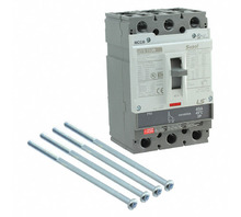 Image UTS150N-FTU-40A-3P-LL-UL.