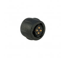 Image UTS6104S.