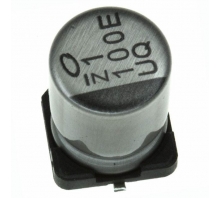 Image UUQ1A221MCL6GS.