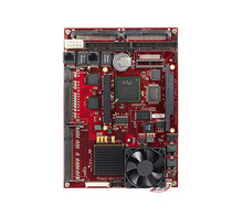 Image VL-EBX-12R.