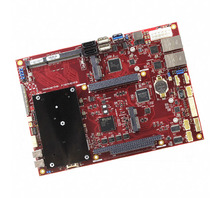 Image VL-EBX-38EAP.