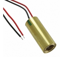 Image VLM-650-27 LPT-30.