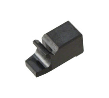 Image YRS70140010SHEARBLADE.
