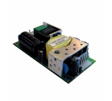 Image ZPS60-3R3.