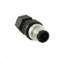 Image 12-04BMMA-SL8001.