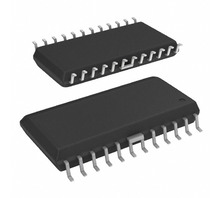 Image A4970GLBTR-T.