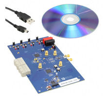 Image AD9139-DUAL-EBZ.