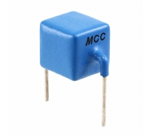 Image AK10-430C-BP.