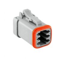 Image AT06-6S-MM01.