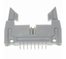 Image AWH 16G-0222-T.