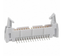 Image AWH30A-0232-T-R.