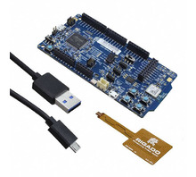 Image BMD-340-EVAL.
