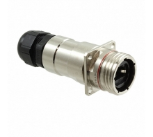 Image C-RJFTV5E1702BS1N.