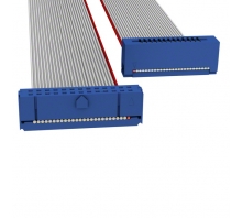 Image C3CEG-2618G.