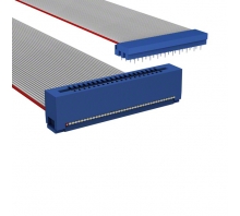 Image C3PES-4006G.